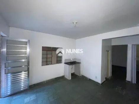 imagem 4 - Casa - Imovel para Renda imagem 4 - Casa - Imovel para Renda