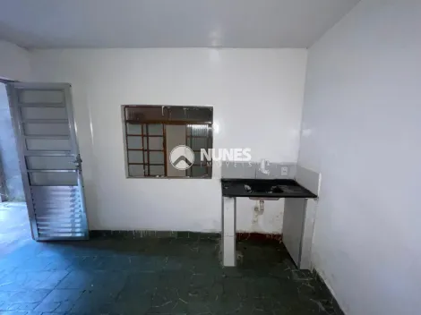 imagem 5 - Casa - Imovel para Renda imagem 5 - Casa - Imovel para Renda