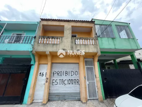 imagem 1 - Casa - Imovel para Renda imagem 1 - Casa - Imovel para Renda