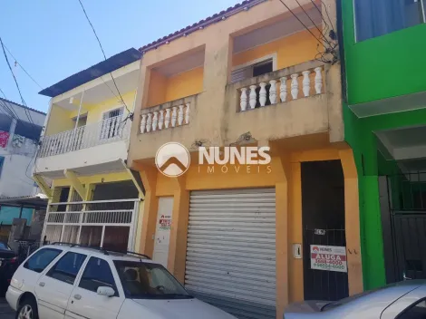 imagem 2 - Casa - Imovel para Renda imagem 2 - Casa - Imovel para Renda