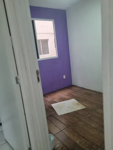 imagem 5 - Apartamento para locação com 02 quartos no Jd. Petropolis imagem 5 - Apartamento para locação com 02 quartos no Jd. Petropolis