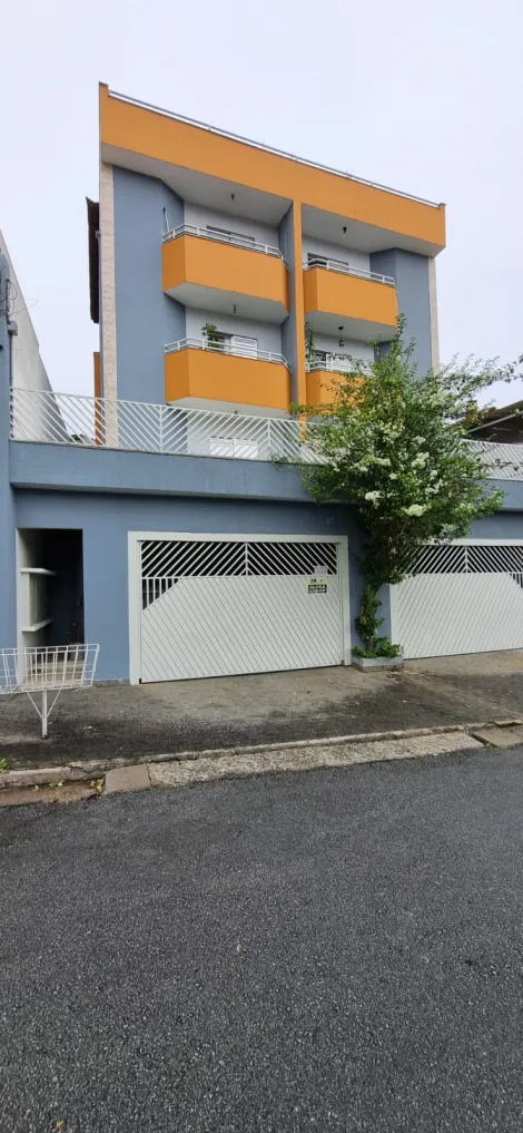 imagem 1 - Aptos de 53m² c/ 01 Quatro em localização privilegiada na Vila Campesina-Osasco imagem 1 - Aptos de 53m² c/ 01 Quatro em localização privilegiada na Vila Campesina-Osasco