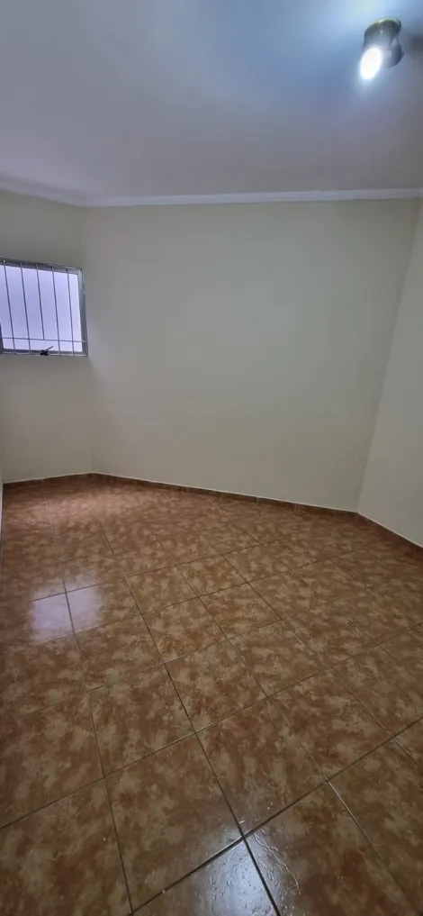 imagem 2 - Aptos de 53m² c/ 01 Quatro em localização privilegiada na Vila Campesina-Osasco imagem 2 - Aptos de 53m² c/ 01 Quatro em localização privilegiada na Vila Campesina-Osasco