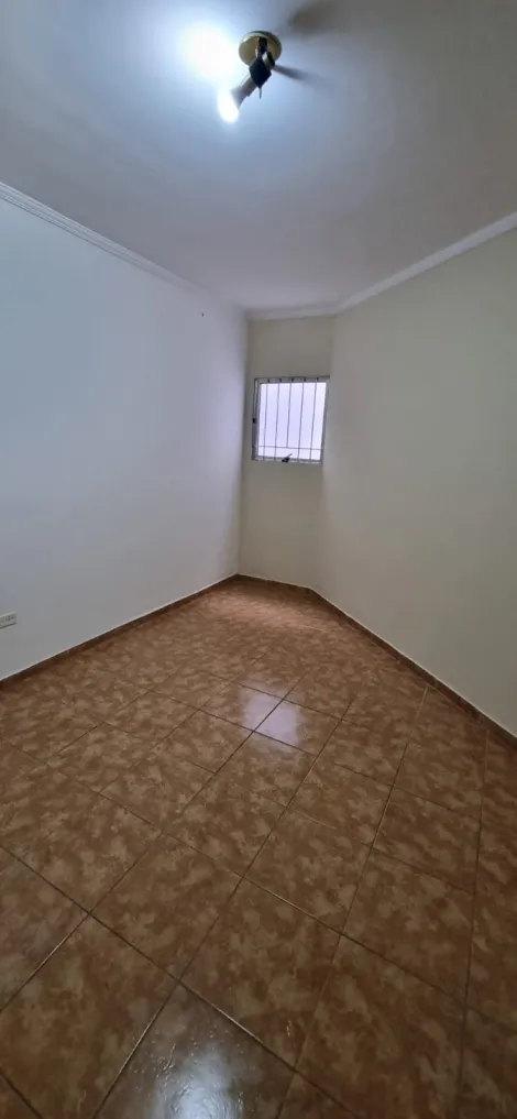imagem 3 - Aptos de 53m² c/ 01 Quatro em localização privilegiada na Vila Campesina-Osasco imagem 3 - Aptos de 53m² c/ 01 Quatro em localização privilegiada na Vila Campesina-Osasco