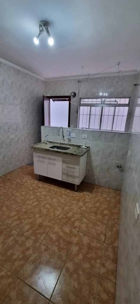 imagem 4 - Aptos de 53m² c/ 01 Quatro em localização privilegiada na Vila Campesina-Osasco imagem 4 - Aptos de 53m² c/ 01 Quatro em localização privilegiada na Vila Campesina-Osasco