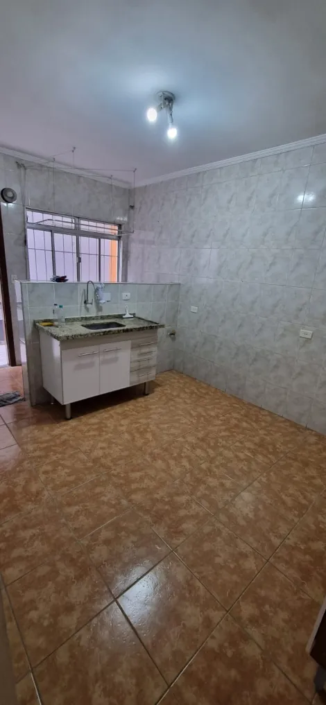imagem 5 - Aptos de 53m² c/ 01 Quatro em localização privilegiada na Vila Campesina-Osasco imagem 5 - Aptos de 53m² c/ 01 Quatro em localização privilegiada na Vila Campesina-Osasco