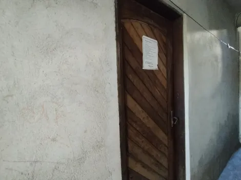 imagem 2 - Casa assobrada para locação - 2 quartos - Jardim Rochdale - Osasco imagem 2 - Casa assobrada para locação - 2 quartos - Jardim Rochdale - Osasco