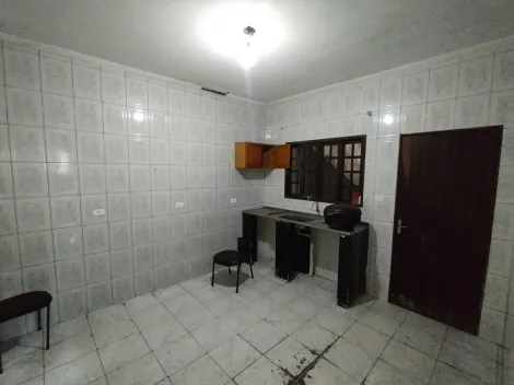 imagem 3 - Casa assobrada para locação - 2 quartos - Jardim Rochdale - Osasco imagem 3 - Casa assobrada para locação - 2 quartos - Jardim Rochdale - Osasco