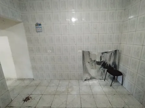 imagem 4 - Casa assobrada para locação - 2 quartos - Jardim Rochdale - Osasco imagem 4 - Casa assobrada para locação - 2 quartos - Jardim Rochdale - Osasco