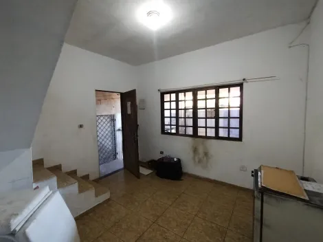 imagem 5 - Casa assobrada para locação - 2 quartos - Jardim Rochdale - Osasco imagem 5 - Casa assobrada para locação - 2 quartos - Jardim Rochdale - Osasco