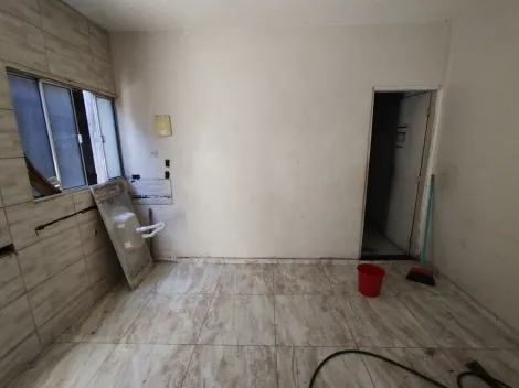 imagem 3 - Casa - Assobradada imagem 3 - Casa - Assobradada