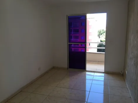 imagem 1 - Apartamento - Padrão imagem 1 - Apartamento - Padrão