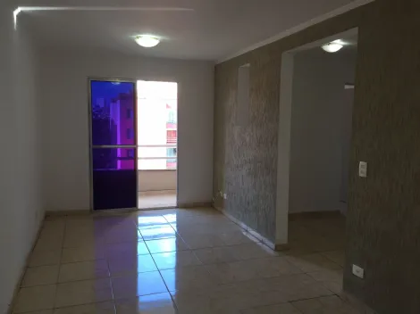 imagem 2 - Apartamento - Padrão imagem 2 - Apartamento - Padrão