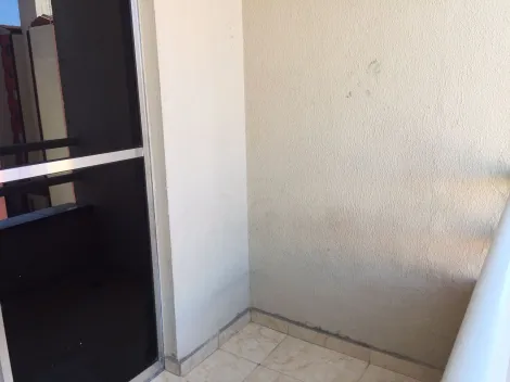 imagem 3 - Apartamento - Padrão imagem 3 - Apartamento - Padrão