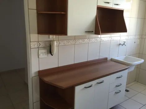 imagem 4 - Apartamento - Padrão imagem 4 - Apartamento - Padrão