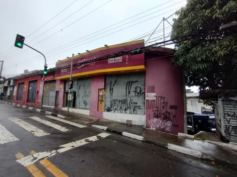 imagem 1 - Comercial - Salão imagem 1 - Comercial - Salão