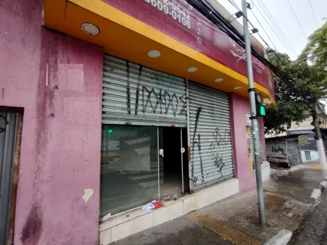 imagem 2 - Comercial - Salão imagem 2 - Comercial - Salão