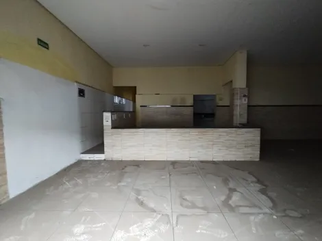 imagem 3 - Comercial - Salão imagem 3 - Comercial - Salão