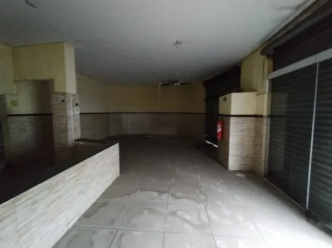 imagem 4 - Comercial - Salão imagem 4 - Comercial - Salão