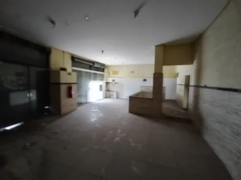 imagem 5 - Comercial - Salão imagem 5 - Comercial - Salão