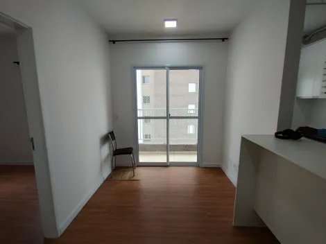 imagem 2 - Apartamento para locação - 2 quartos -  Condomínio Ozz Quitaúna - conforto garantido imagem 2 - Apartamento para locação - 2 quartos -  Condomínio Ozz Quitaúna - conforto garantido