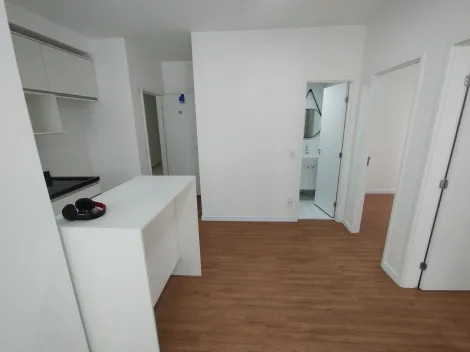 imagem 3 - Apartamento para locação - 2 quartos -  Condomínio Ozz Quitaúna - conforto garantido imagem 3 - Apartamento para locação - 2 quartos -  Condomínio Ozz Quitaúna - conforto garantido