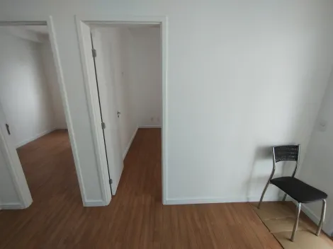 imagem 4 - Apartamento para locação - 2 quartos -  Condomínio Ozz Quitaúna - conforto garantido imagem 4 - Apartamento para locação - 2 quartos -  Condomínio Ozz Quitaúna - conforto garantido