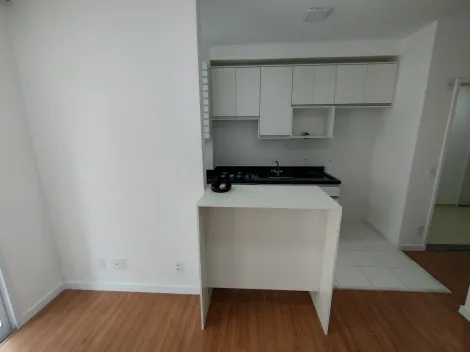 imagem 5 - Apartamento para locação - 2 quartos -  Condomínio Ozz Quitaúna - conforto garantido imagem 5 - Apartamento para locação - 2 quartos -  Condomínio Ozz Quitaúna - conforto garantido