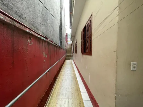 imagem 2 - VENDE-SE IMÓVEL PARA RENDA 3 CASAS NO MESMO TERRENO JD SANTO ANTONIO imagem 2 - VENDE-SE IMÓVEL PARA RENDA 3 CASAS NO MESMO TERRENO JD SANTO ANTONIO