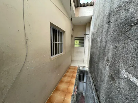 imagem 3 - VENDE-SE IMÓVEL PARA RENDA 3 CASAS NO MESMO TERRENO JD SANTO ANTONIO imagem 3 - VENDE-SE IMÓVEL PARA RENDA 3 CASAS NO MESMO TERRENO JD SANTO ANTONIO