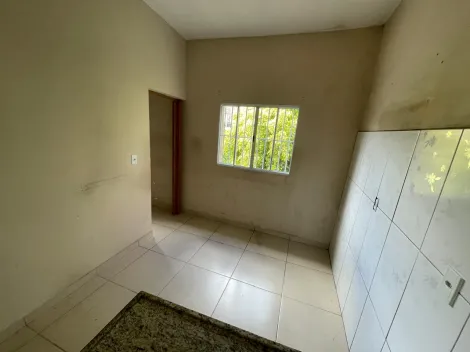 imagem 4 - VENDE-SE IMÓVEL PARA RENDA 3 CASAS NO MESMO TERRENO JD SANTO ANTONIO imagem 4 - VENDE-SE IMÓVEL PARA RENDA 3 CASAS NO MESMO TERRENO JD SANTO ANTONIO
