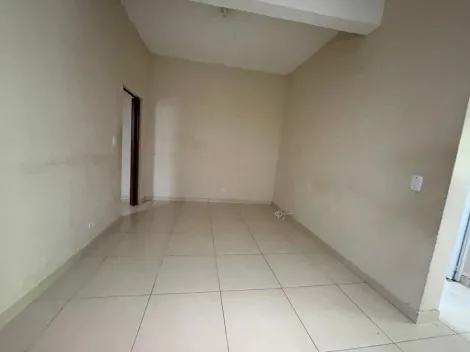 imagem 5 - VENDE-SE IMÓVEL PARA RENDA 3 CASAS NO MESMO TERRENO JD SANTO ANTONIO imagem 5 - VENDE-SE IMÓVEL PARA RENDA 3 CASAS NO MESMO TERRENO JD SANTO ANTONIO