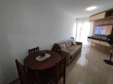 imagem 3 - Apartamento mobiliado para locação - 02 quartos - Jd. São Pedro - pronto para morar imagem 3 - Apartamento mobiliado para locação - 02 quartos - Jd. São Pedro - pronto para morar