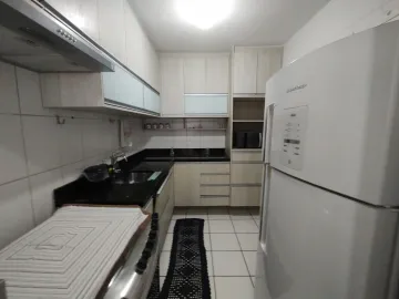 imagem 4 - Apartamento mobiliado para locação - 02 quartos - Jd. São Pedro - pronto para morar imagem 4 - Apartamento mobiliado para locação - 02 quartos - Jd. São Pedro - pronto para morar