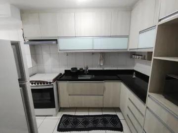 imagem 5 - Apartamento mobiliado para locação - 02 quartos - Jd. São Pedro - pronto para morar imagem 5 - Apartamento mobiliado para locação - 02 quartos - Jd. São Pedro - pronto para morar