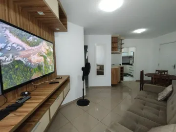 imagem 2 - Apartamento mobiliado para locação - 02 quartos - Jd. São Pedro - pronto para morar imagem 2 - Apartamento mobiliado para locação - 02 quartos - Jd. São Pedro - pronto para morar