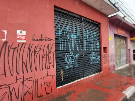 imagem 1 - Salão comercial para locação - Novo Osasco; Osasco - Localização privilegiada imagem 1 - Salão comercial para locação - Novo Osasco; Osasco - Localização privilegiada