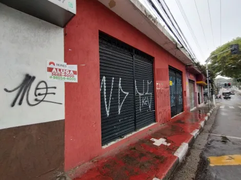 imagem 2 - Salão comercial para locação - Novo Osasco; Osasco - Localização privilegiada imagem 2 - Salão comercial para locação - Novo Osasco; Osasco - Localização privilegiada