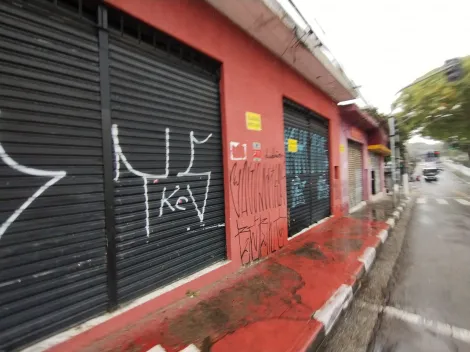 imagem 3 - Salão comercial para locação - Novo Osasco; Osasco - Localização privilegiada imagem 3 - Salão comercial para locação - Novo Osasco; Osasco - Localização privilegiada