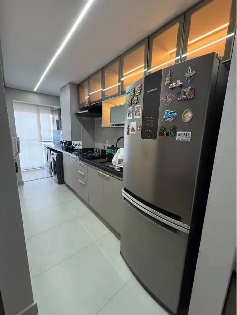 imagem 1 - Apartamento Reformado ? 50m² | 2 Dormitórios | 1 Vaga | Condomínio Resort Eco Vida ? Jardim Roberto, Osasco/SP imagem 1 - Apartamento Reformado ? 50m² | 2 Dormitórios | 1 Vaga | Condomínio Resort Eco Vida ? Jardim Roberto, Osasco/SP