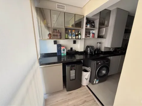 imagem 3 - Apartamento Reformado ? 50m² | 2 Dormitórios | 1 Vaga | Condomínio Resort Eco Vida ? Jardim Roberto, Osasco/SP imagem 3 - Apartamento Reformado ? 50m² | 2 Dormitórios | 1 Vaga | Condomínio Resort Eco Vida ? Jardim Roberto, Osasco/SP