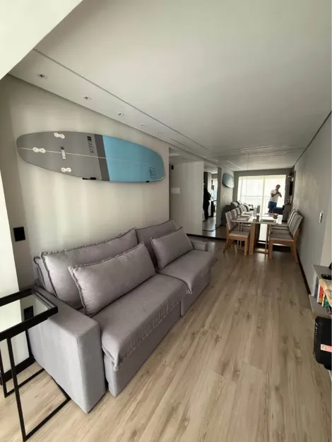 imagem 5 - Apartamento Reformado ? 50m² | 2 Dormitórios | 1 Vaga | Condomínio Resort Eco Vida ? Jardim Roberto, Osasco/SP imagem 5 - Apartamento Reformado ? 50m² | 2 Dormitórios | 1 Vaga | Condomínio Resort Eco Vida ? Jardim Roberto, Osasco/SP