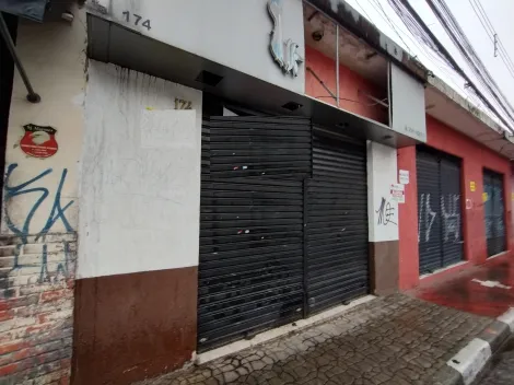 imagem 1 - Salão comercial para locação - Novo Osasco; Osasco - Localização privilegiada imagem 1 - Salão comercial para locação - Novo Osasco; Osasco - Localização privilegiada