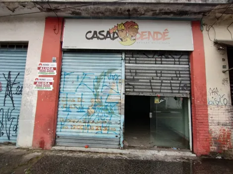 imagem 1 - Salão comercial para locação - Novo Osasco; Osasco - Localização privilegiada imagem 1 - Salão comercial para locação - Novo Osasco; Osasco - Localização privilegiada