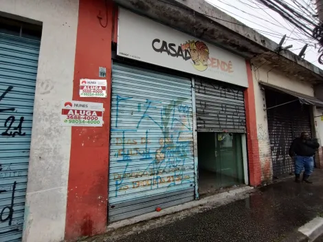 imagem 2 - Salão comercial para locação - Novo Osasco; Osasco - Localização privilegiada imagem 2 - Salão comercial para locação - Novo Osasco; Osasco - Localização privilegiada