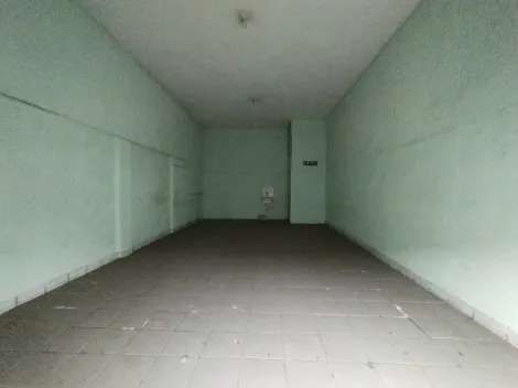 imagem 3 - Salão comercial para locação - Novo Osasco; Osasco - Localização privilegiada imagem 3 - Salão comercial para locação - Novo Osasco; Osasco - Localização privilegiada