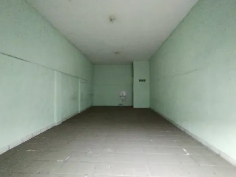 imagem 4 - Salão comercial para locação - Novo Osasco; Osasco - Localização privilegiada imagem 4 - Salão comercial para locação - Novo Osasco; Osasco - Localização privilegiada