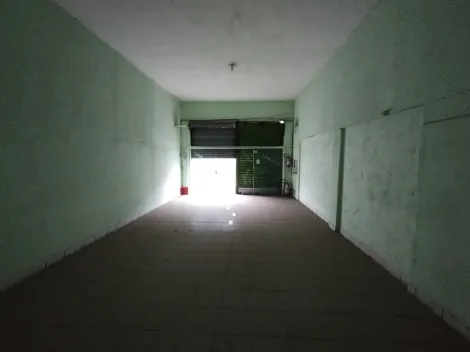 imagem 5 - Salão comercial para locação - Novo Osasco; Osasco - Localização privilegiada imagem 5 - Salão comercial para locação - Novo Osasco; Osasco - Localização privilegiada