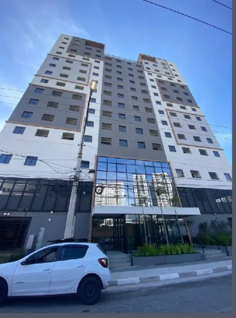 imagem 1 - Amplo apartamento duplex com localização privilegiada imagem 1 - Amplo apartamento duplex com localização privilegiada
