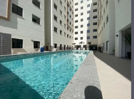 imagem 2 - Amplo apartamento duplex com localização privilegiada imagem 2 - Amplo apartamento duplex com localização privilegiada